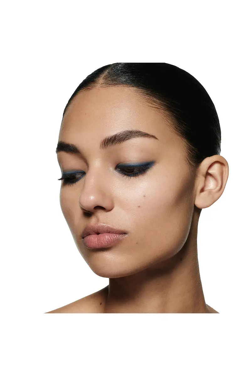 Victoria Beckham Beauty Satin Kajal Liner | Thumbnail 5