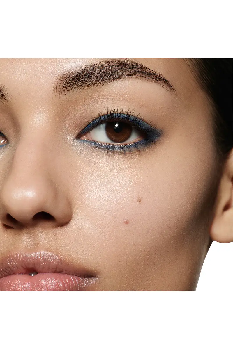 Victoria Beckham Beauty Satin Kajal Liner | Thumbnail 6