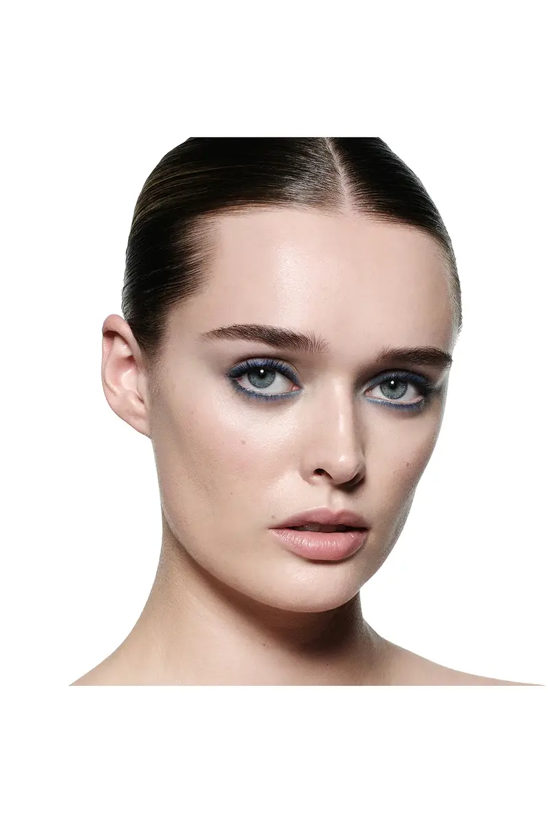 Victoria Beckham Beauty Satin Kajal Liner | Thumbnail 7