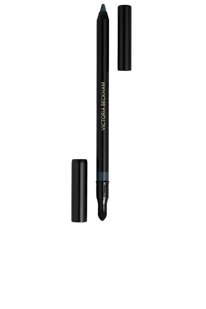 Victoria Beckham Beauty Satin Kajal Liner