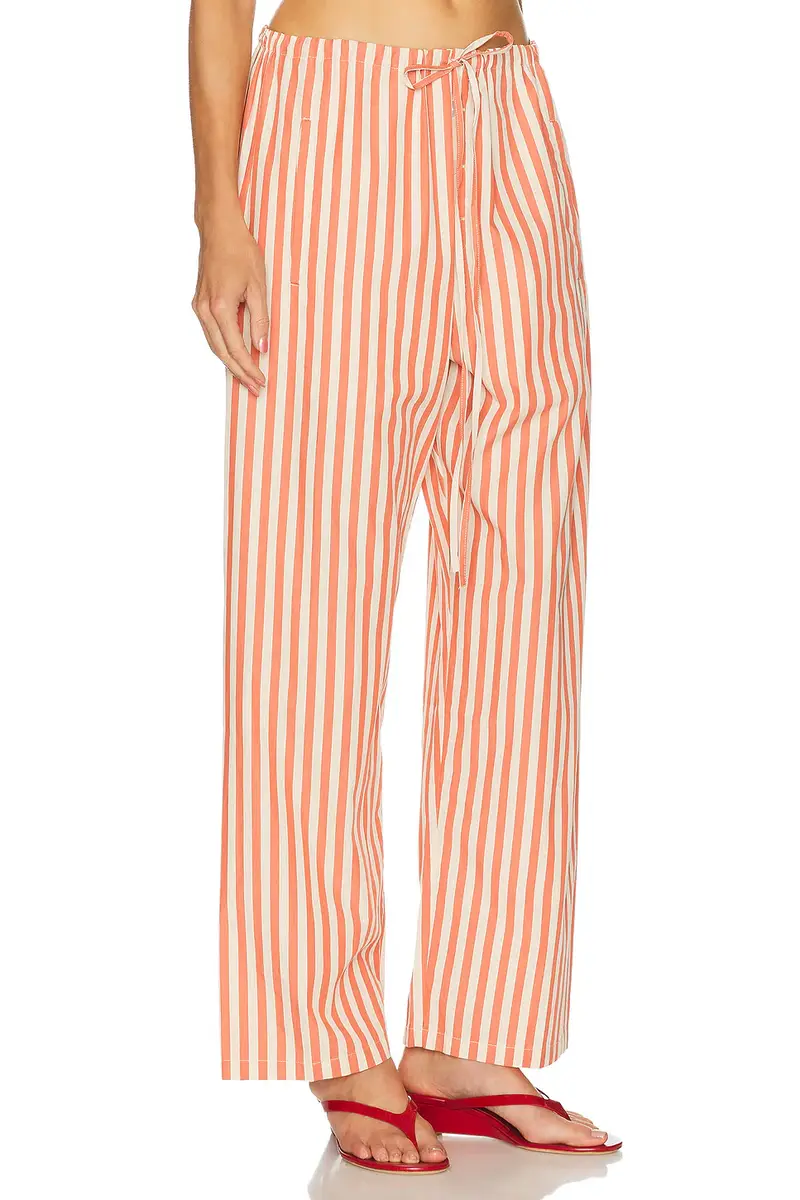 BODE Rancho Pajama Pants | Thumbnail 3 BODE Rancho Pajama Pants | Thumbnail 3