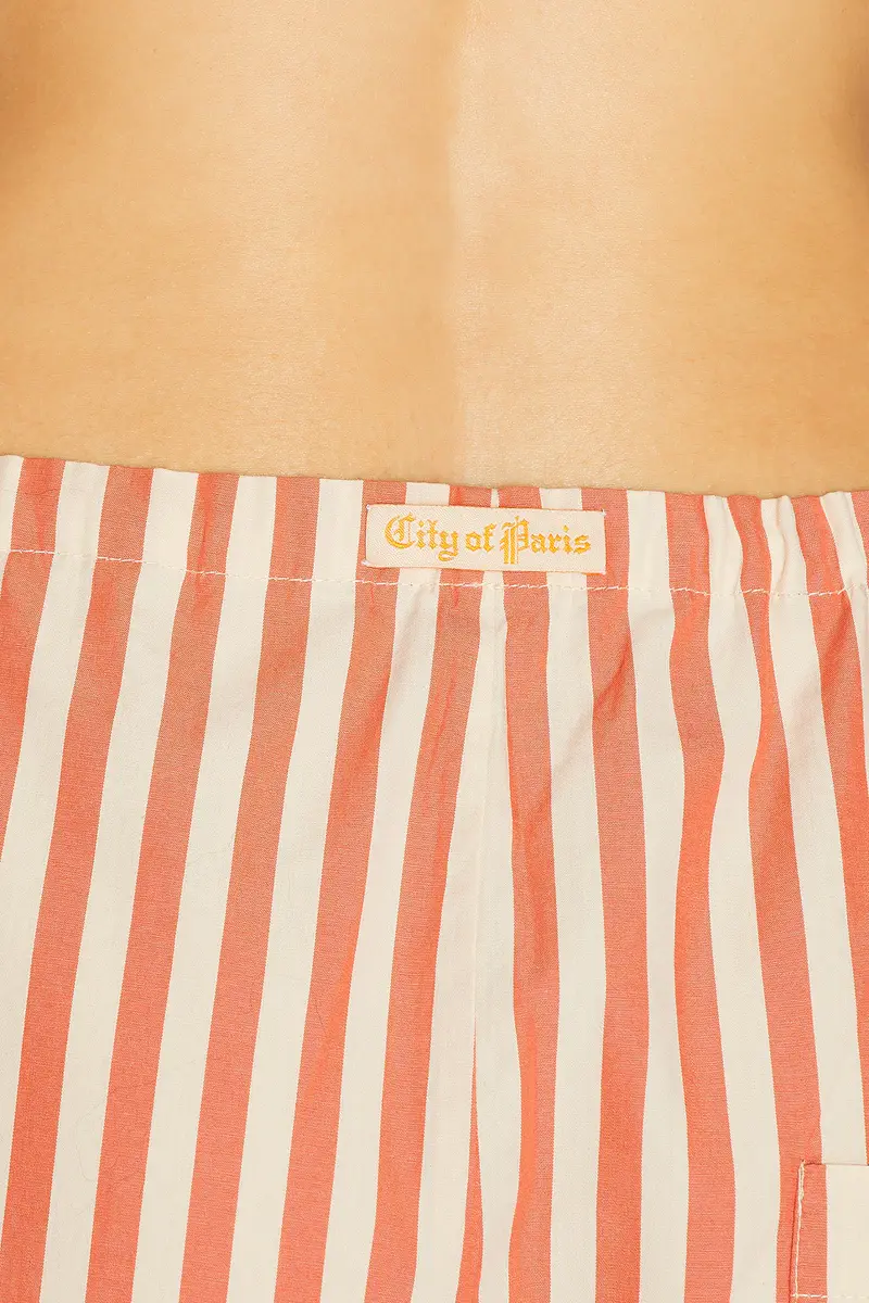 BODE Rancho Pajama Pants | Thumbnail 7 BODE Rancho Pajama Pants | Thumbnail 7