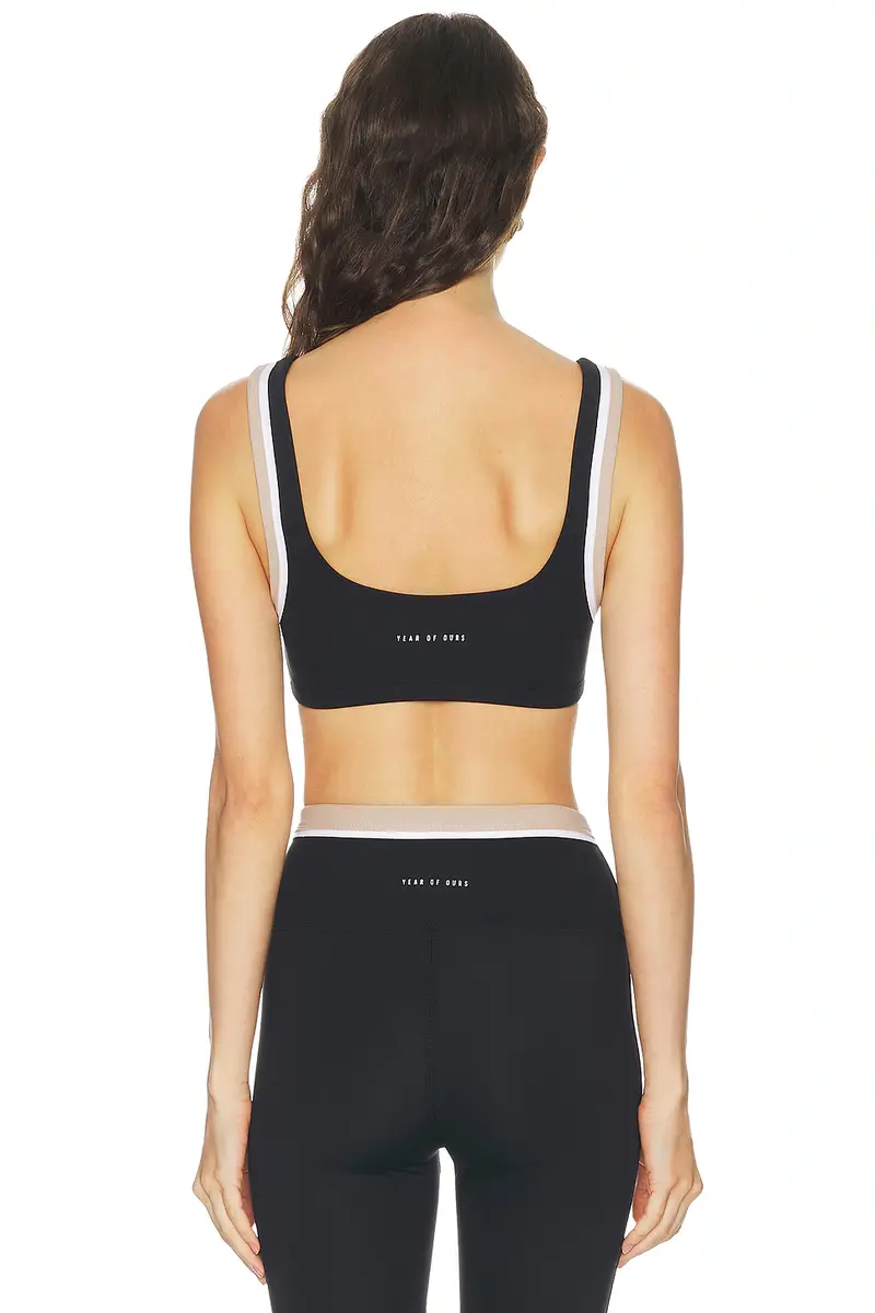 Year of Ours Sport Doubles Bra | Thumbnail 3 Year of Ours Sport Doubles Bra | Thumbnail 3