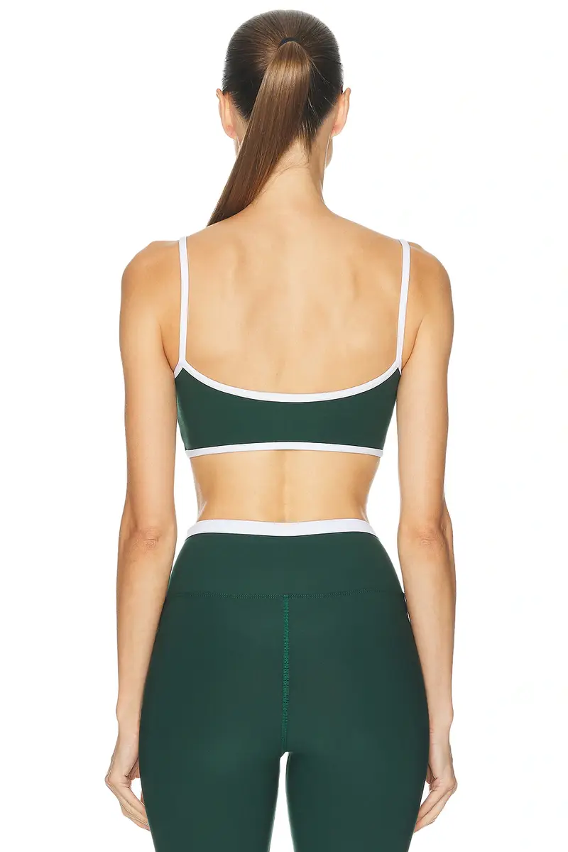 Year of Ours Perfect Stretch Bralette | Thumbnail 3 Year of Ours Perfect Stretch Bralette | Thumbnail 3