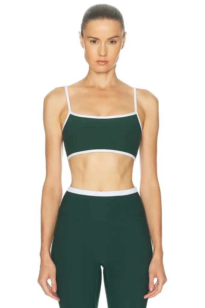 Perfect Stretch Bralette Perfect Stretch Bralette