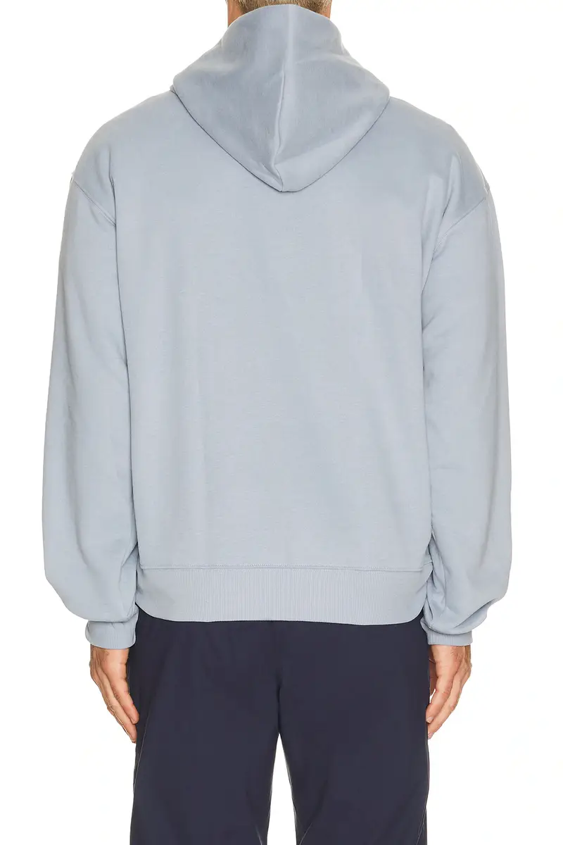 Beyond Yoga Luxefleece Men's Hoodie | Thumbnail 2 Beyond Yoga Luxefleece Men's Hoodie | Thumbnail 2