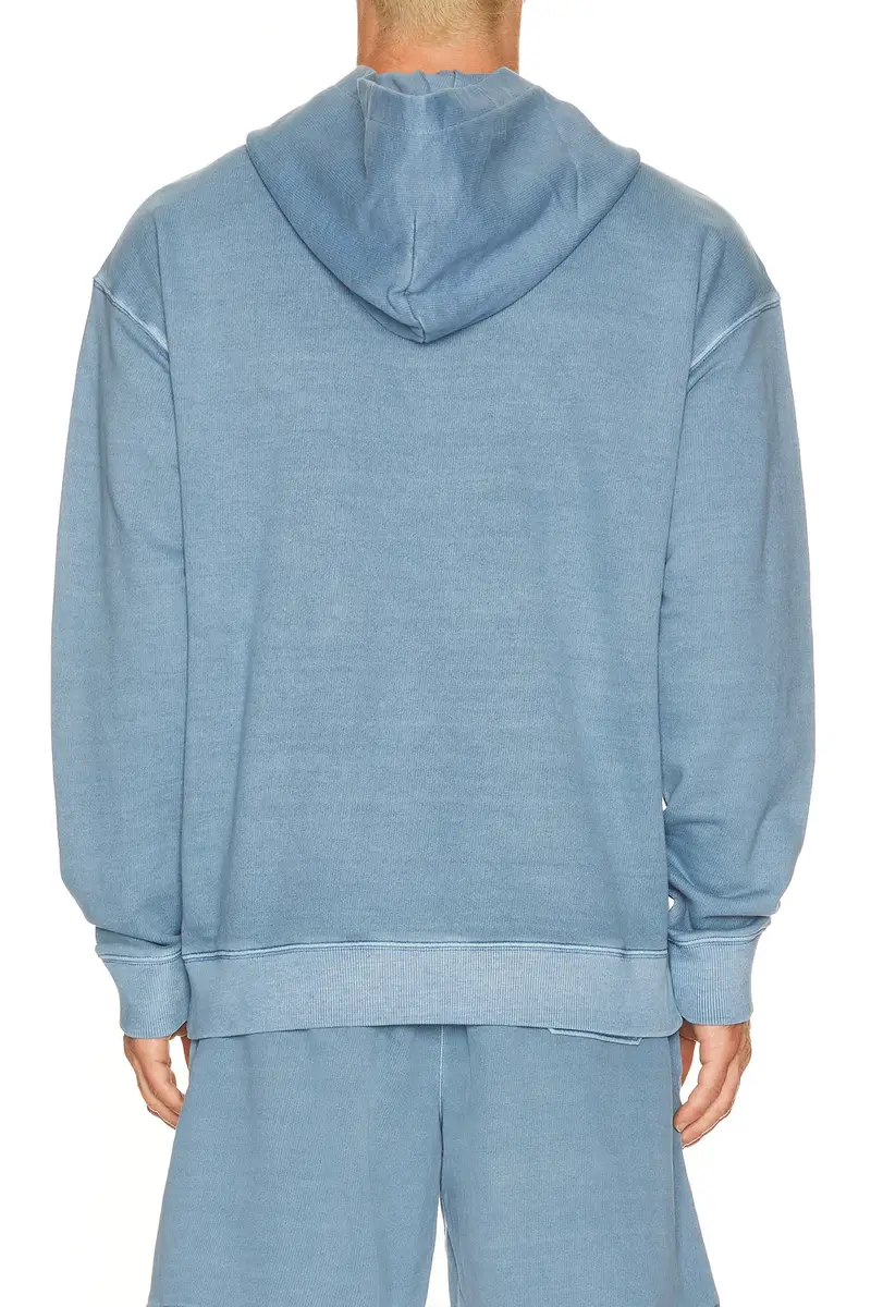 Beyond Yoga Beach Washed Terry Hoodie | Thumbnail 2 Beyond Yoga Beach Washed Terry Hoodie | Thumbnail 2