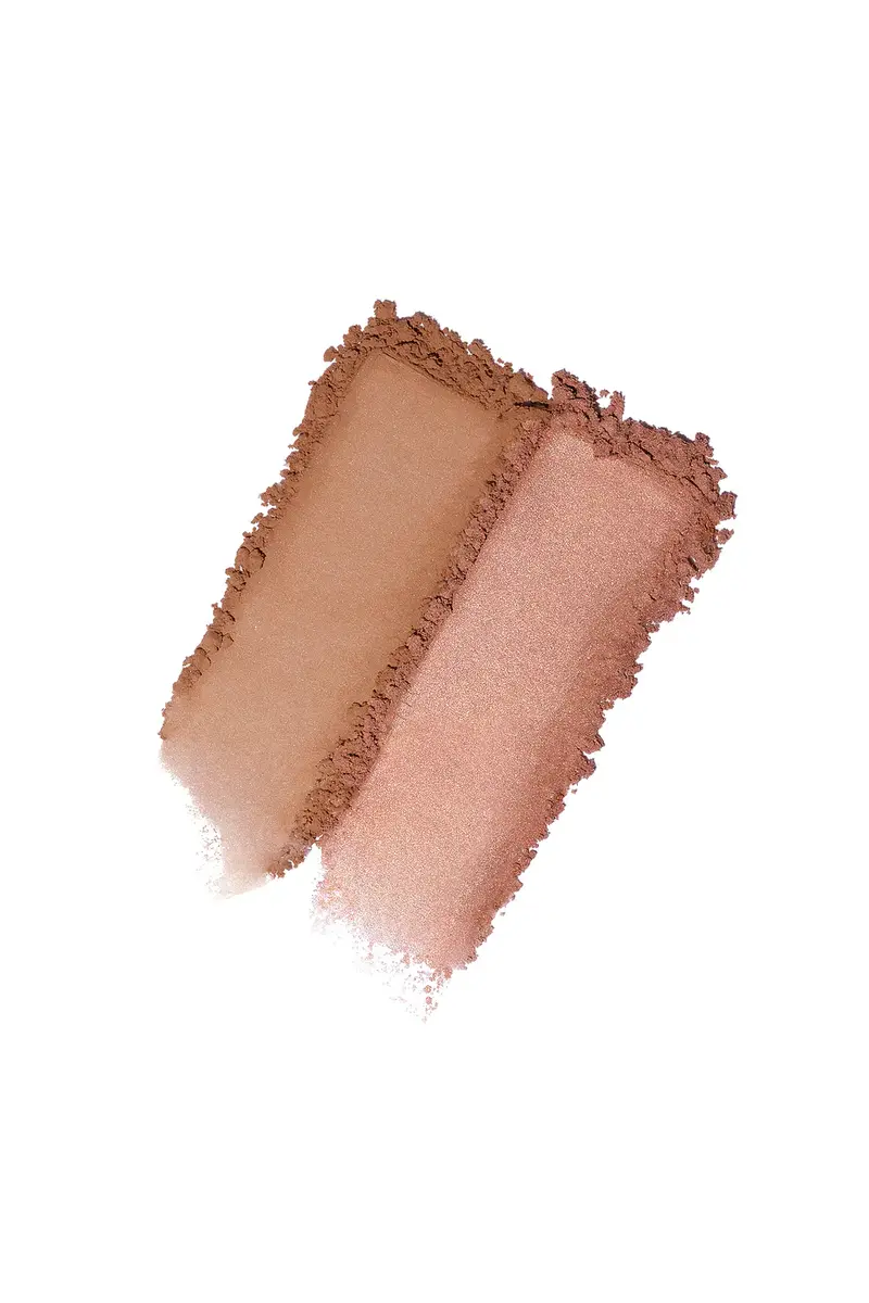 Laura Mercier Bronze Color Infusion | Thumbnail 2 Laura Mercier Bronze Color Infusion | Thumbnail 2