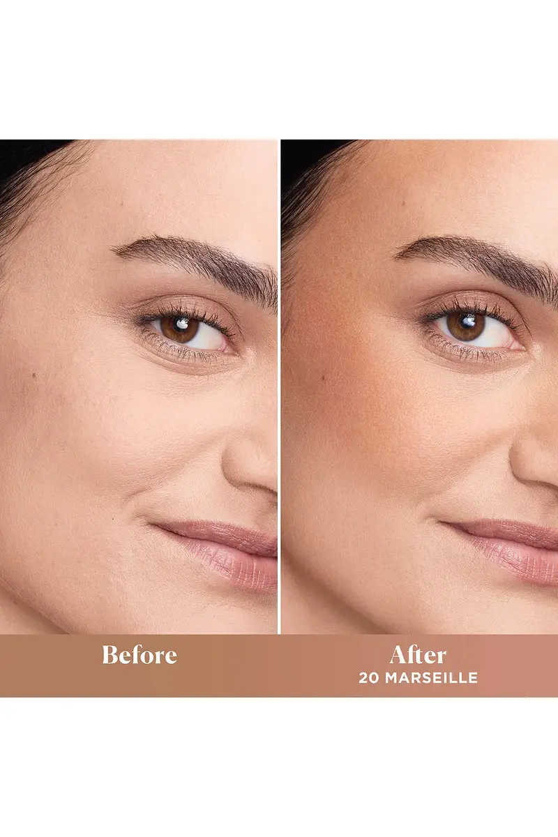 Laura Mercier Bronze Color Infusion | Thumbnail 3 Laura Mercier Bronze Color Infusion | Thumbnail 3
