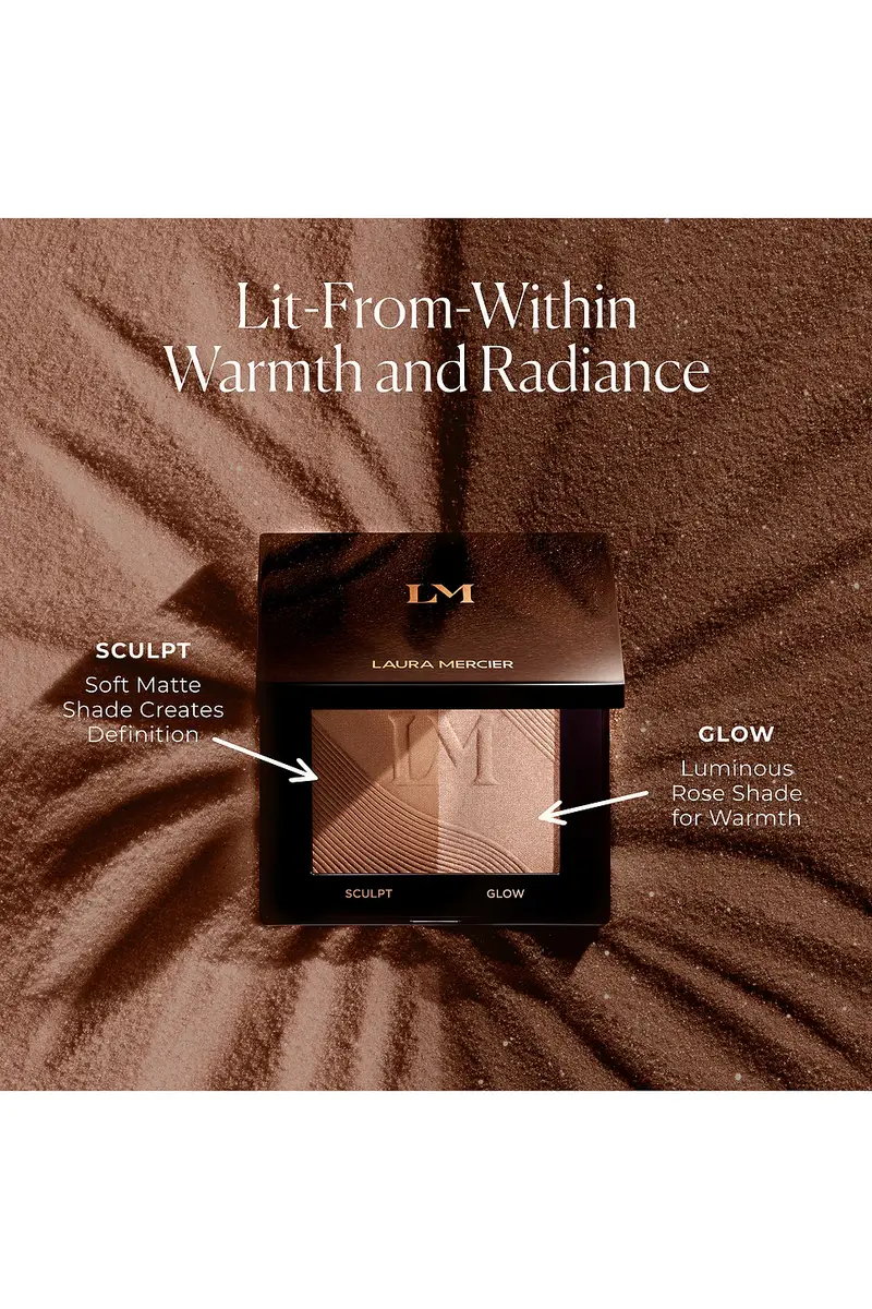 Laura Mercier Bronze Color Infusion | Thumbnail 7 Laura Mercier Bronze Color Infusion | Thumbnail 7