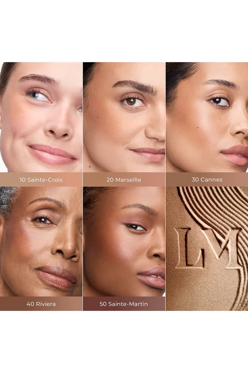 Laura Mercier Bronze Color Infusion | Thumbnail 10 Laura Mercier Bronze Color Infusion | Thumbnail 10