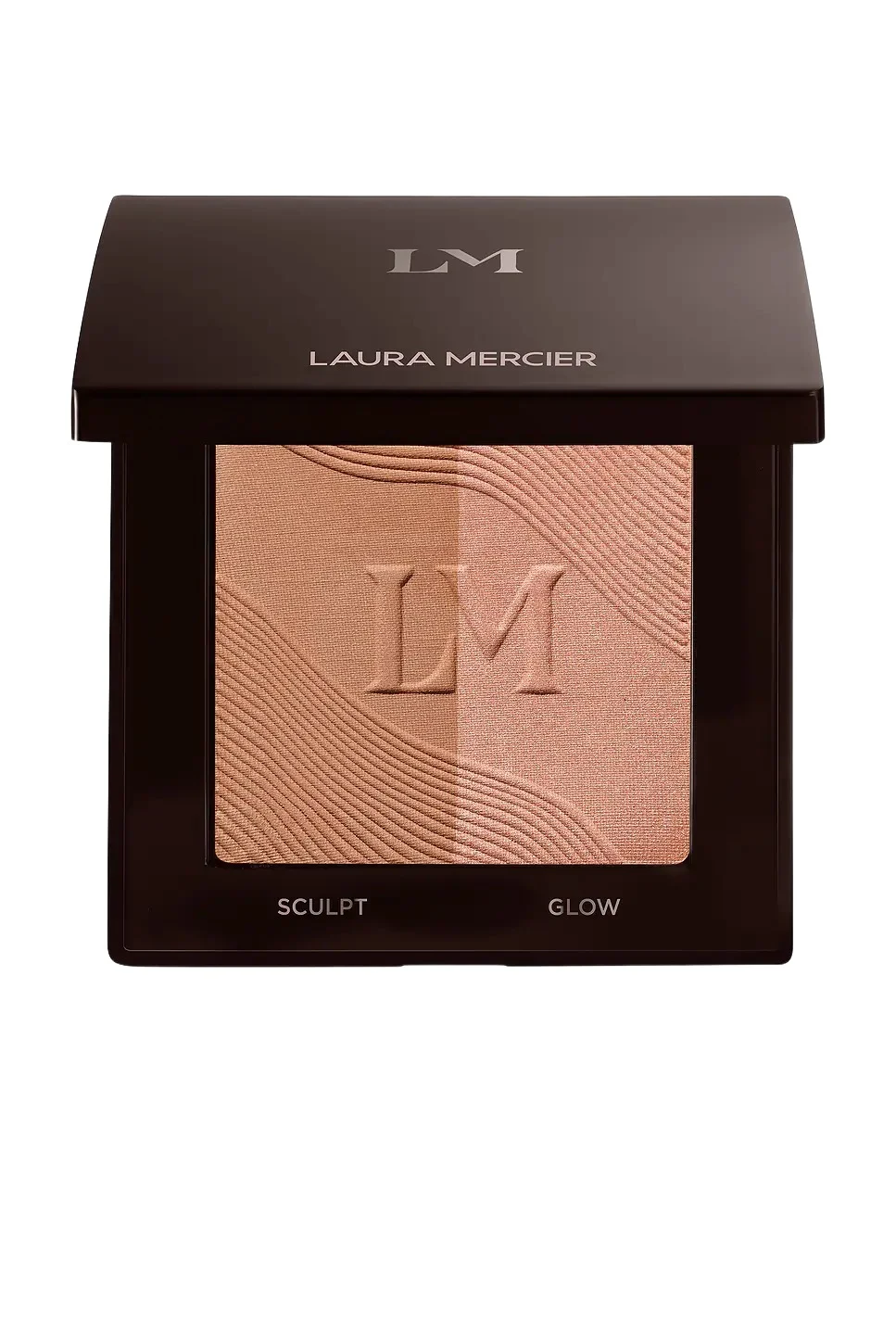 Laura Mercier Bronze Color Infusion