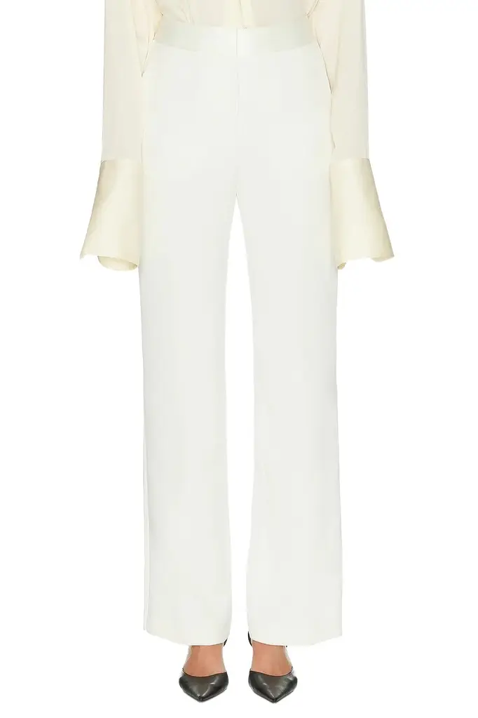 Tuxedo Pant Tuxedo Pant