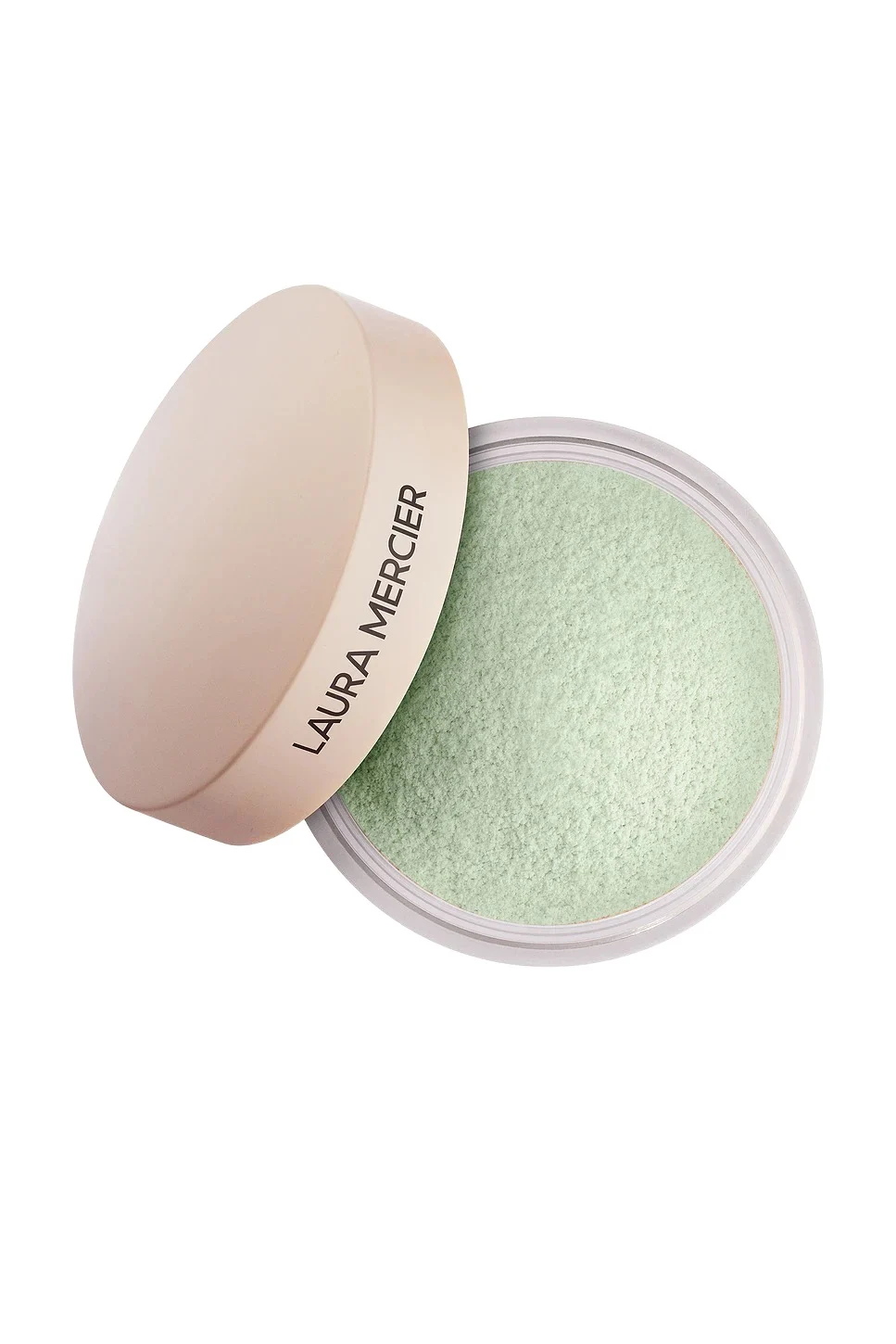 Laura Mercier Translucent Loose Talc-Free Setting Powder Ultra-Blur