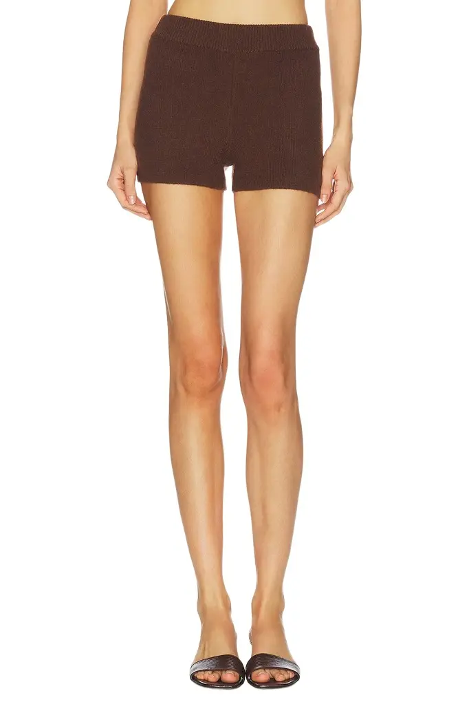 Gabi Short Gabi Short