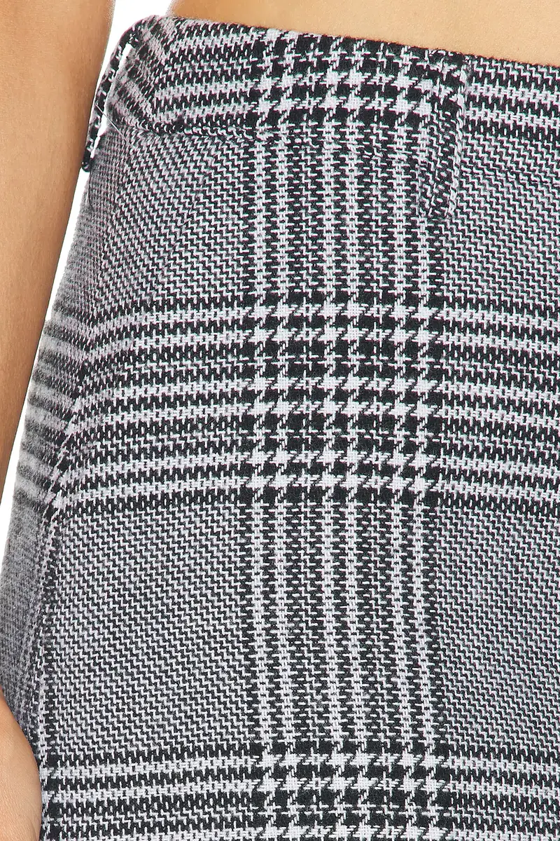 SEROYA Valkiria Skort | Thumbnail 6