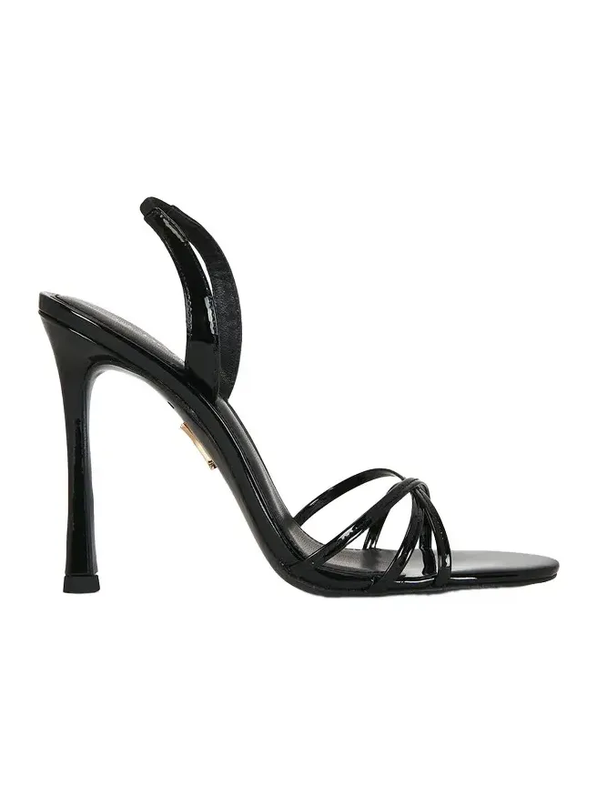 Anabel Heel Anabel Heel