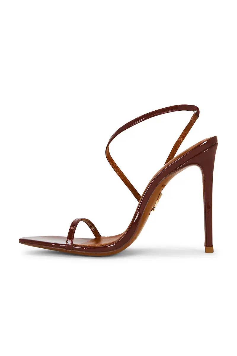Retrofête Naomi Sandal | Thumbnail 5 Retrofête Naomi Sandal | Thumbnail 5