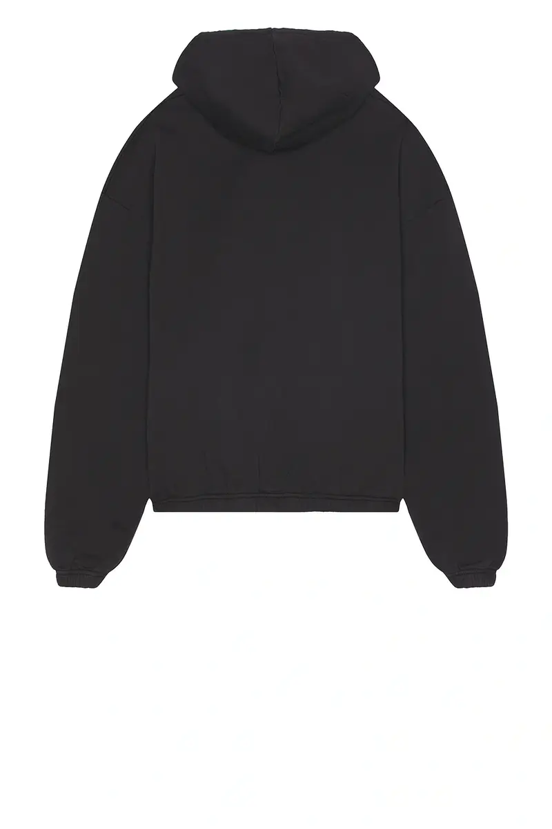 UMBRO Masked OG Logo Hoodie | Thumbnail 3 UMBRO Masked OG Logo Hoodie | Thumbnail 3