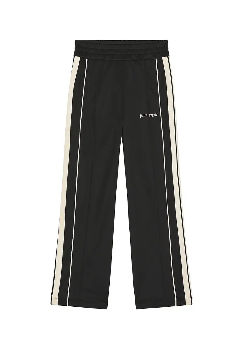 Palm Angels Classic Logo Vintage Track Pants | Thumbnail 5 Palm Angels Classic Logo Vintage Track Pants | Thumbnail 5