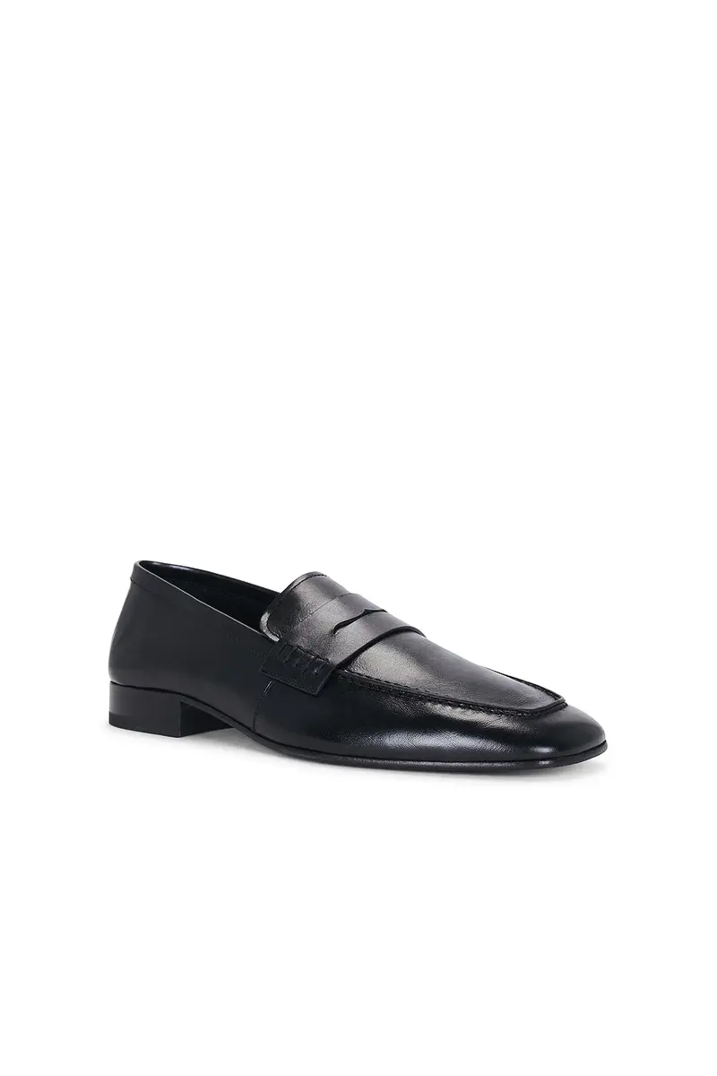 Dries Van Noten Loafer | Thumbnail 2 Dries Van Noten Loafer | Thumbnail 2