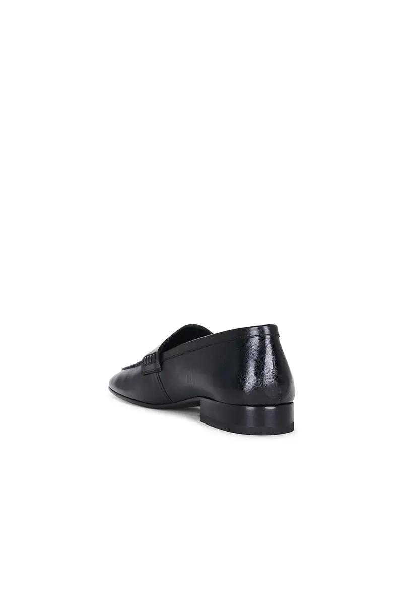 Dries Van Noten Loafer | Thumbnail 3 Dries Van Noten Loafer | Thumbnail 3
