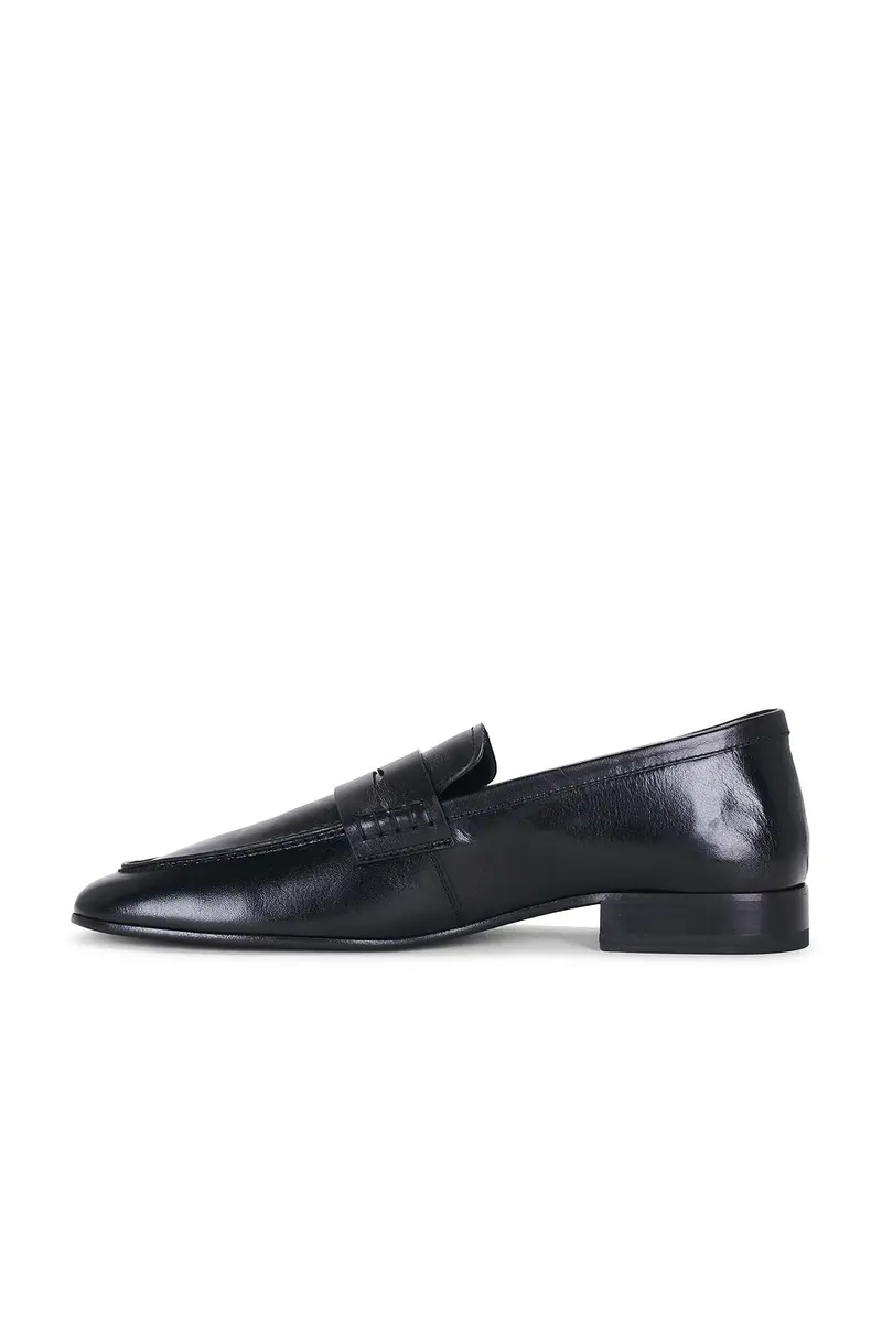 Dries Van Noten Loafer | Thumbnail 5 Dries Van Noten Loafer | Thumbnail 5