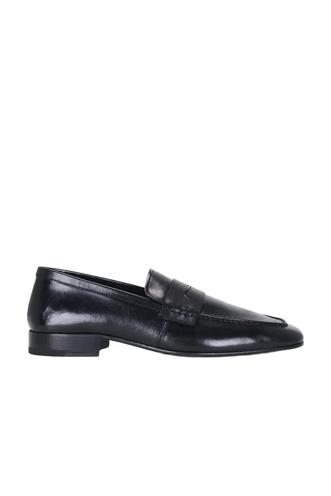 Dries Van Noten Loafer
