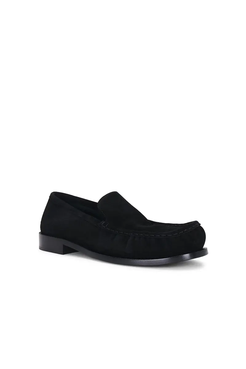 Dries Van Noten Loafer | Thumbnail 2 Dries Van Noten Loafer | Thumbnail 2