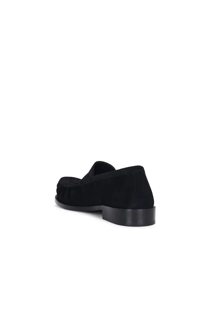 Dries Van Noten Loafer | Thumbnail 3 Dries Van Noten Loafer | Thumbnail 3