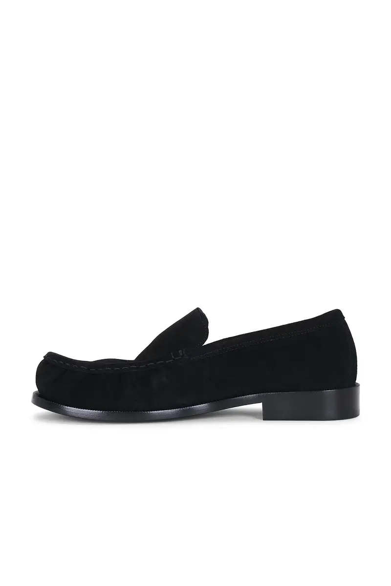 Dries Van Noten Loafer | Thumbnail 5 Dries Van Noten Loafer | Thumbnail 5