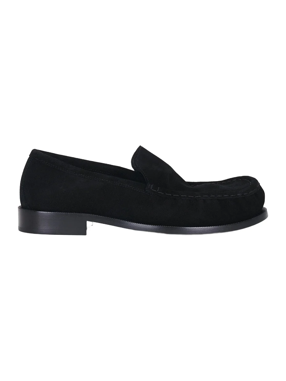 Loafer