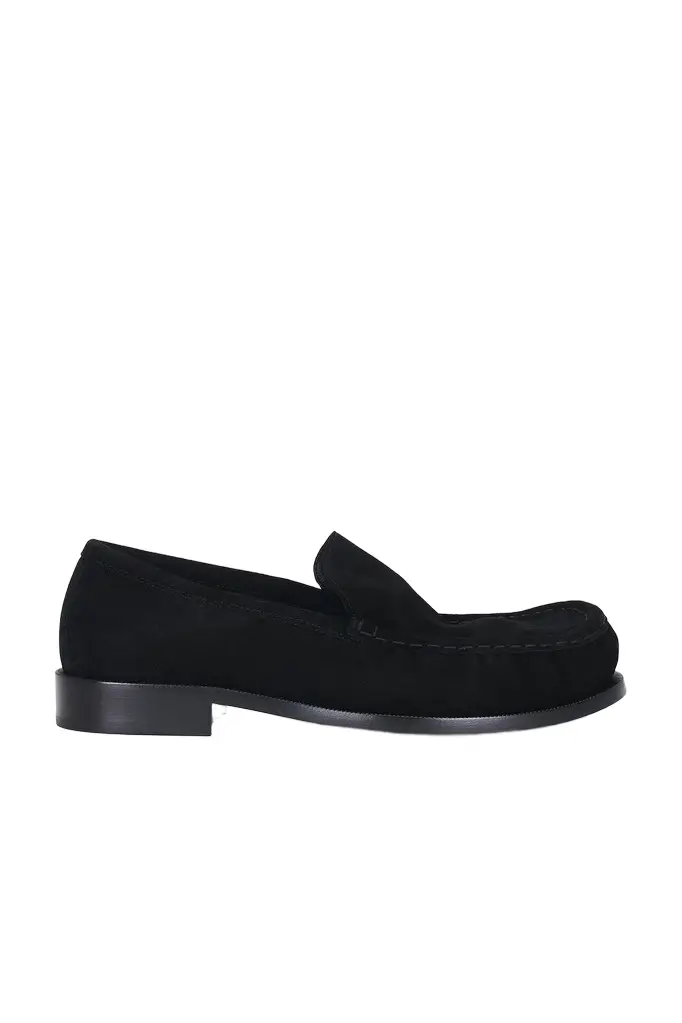 Dries Van Noten Loafer