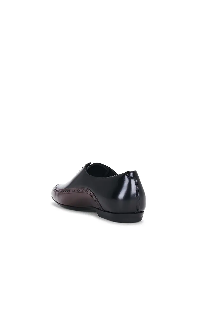 Dries Van Noten Oxford | Thumbnail 3 Dries Van Noten Oxford | Thumbnail 3