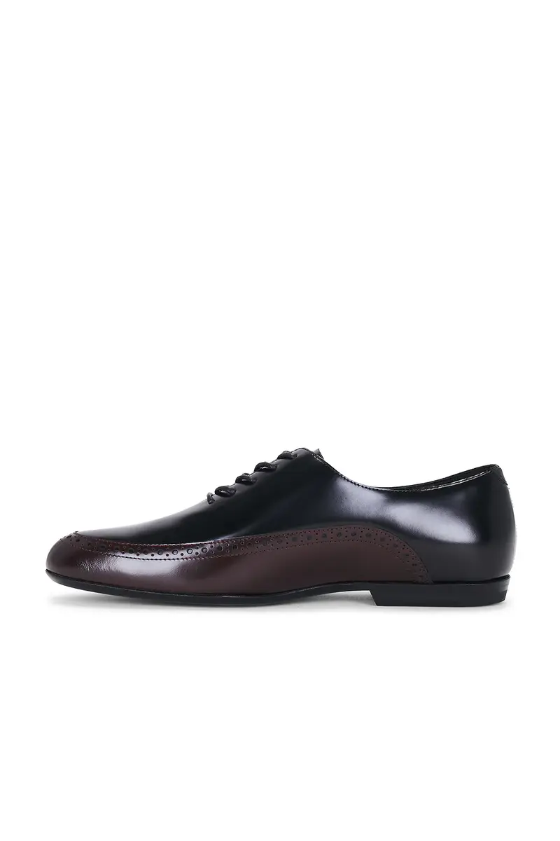 Dries Van Noten Oxford | Thumbnail 5 Dries Van Noten Oxford | Thumbnail 5