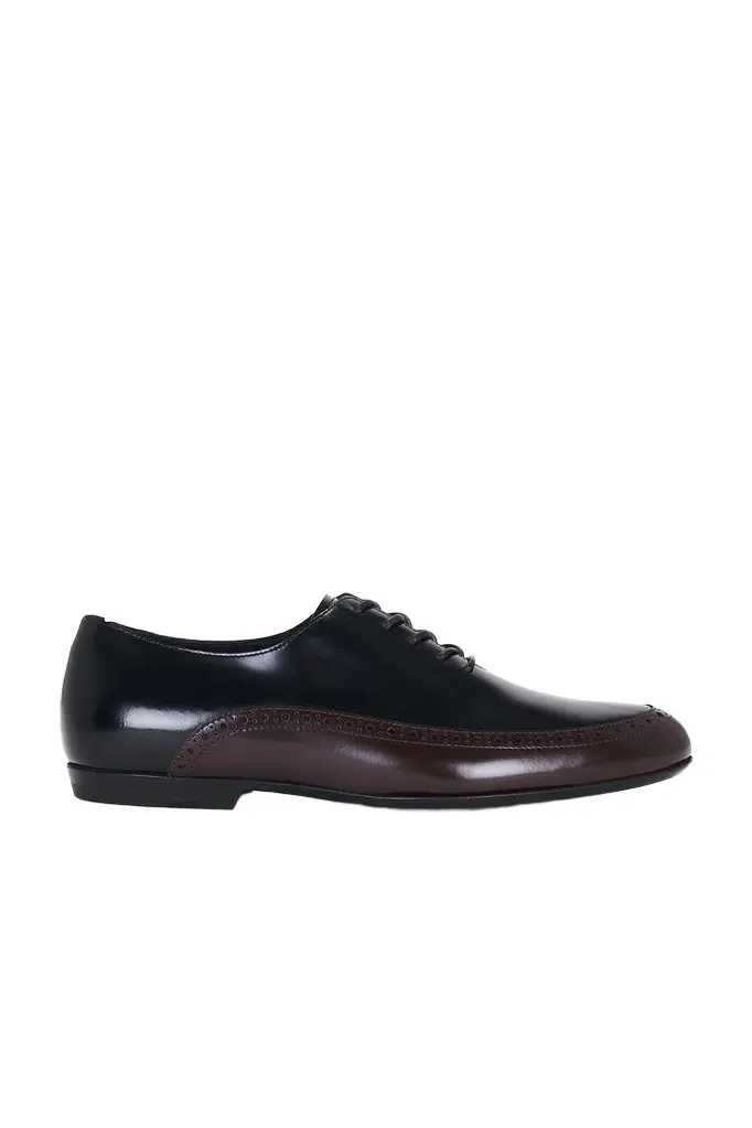 Dries Van Noten Oxford