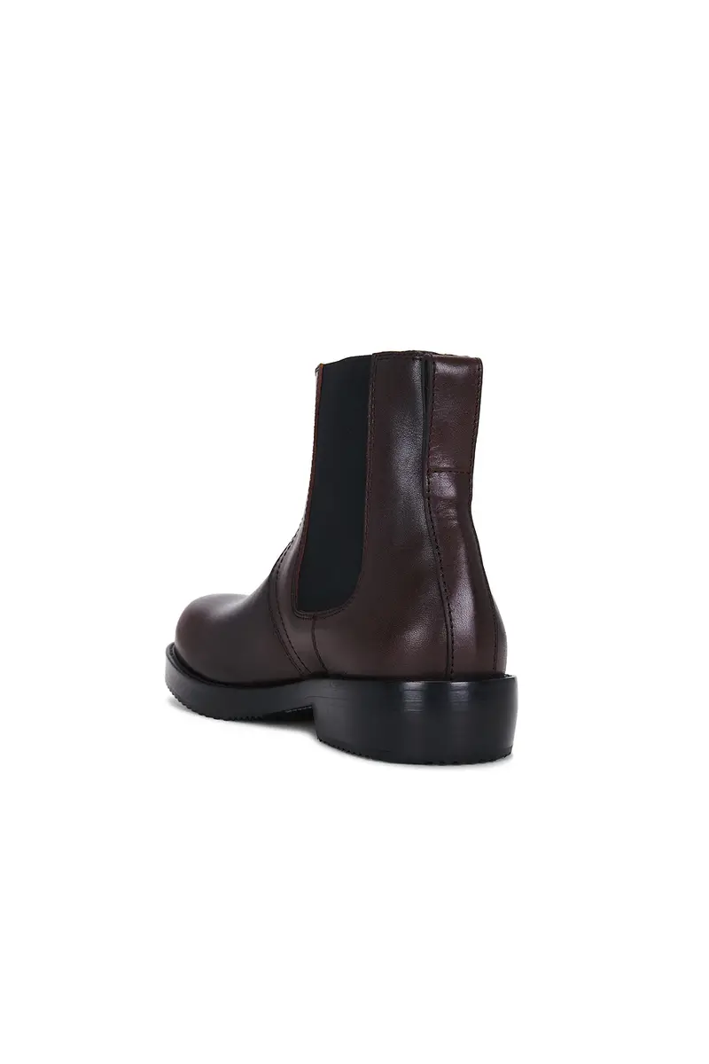 Dries Van Noten Boot | Thumbnail 3 Dries Van Noten Boot | Thumbnail 3