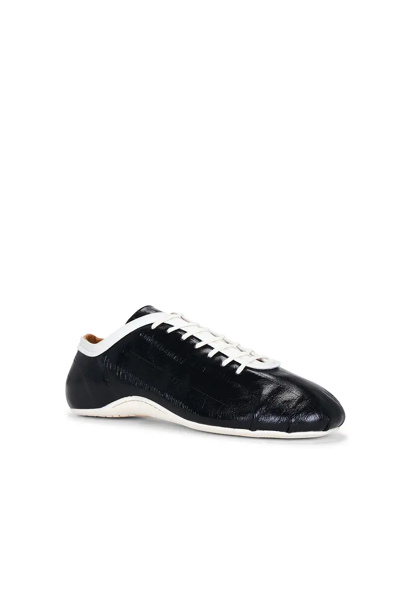 Dries Van Noten Sneaker | Thumbnail 2 Dries Van Noten Sneaker | Thumbnail 2