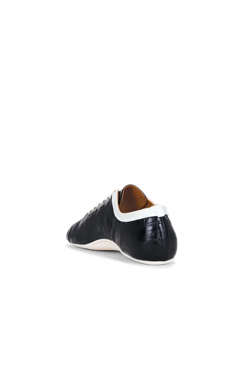 Dries Van Noten Sneaker | Thumbnail 3 Dries Van Noten Sneaker | Thumbnail 3
