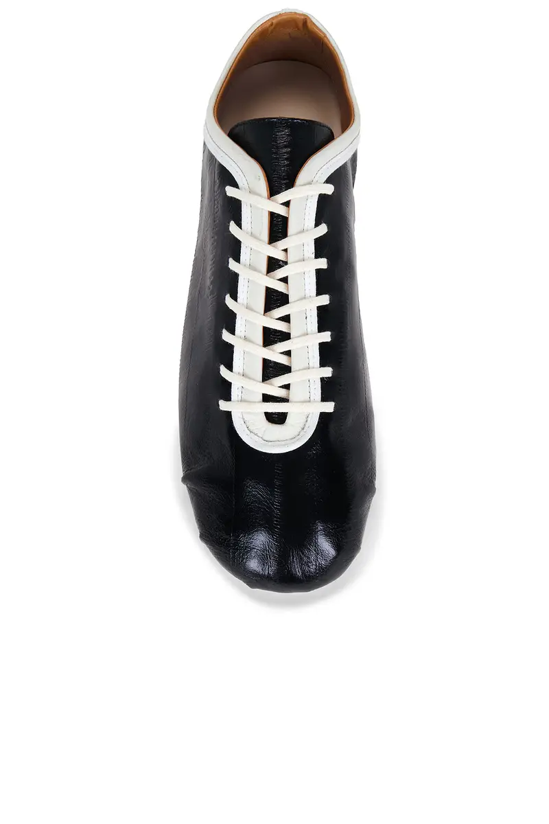 Dries Van Noten Sneaker | Thumbnail 4 Dries Van Noten Sneaker | Thumbnail 4