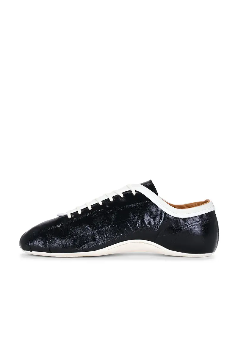 Dries Van Noten Sneaker | Thumbnail 5 Dries Van Noten Sneaker | Thumbnail 5
