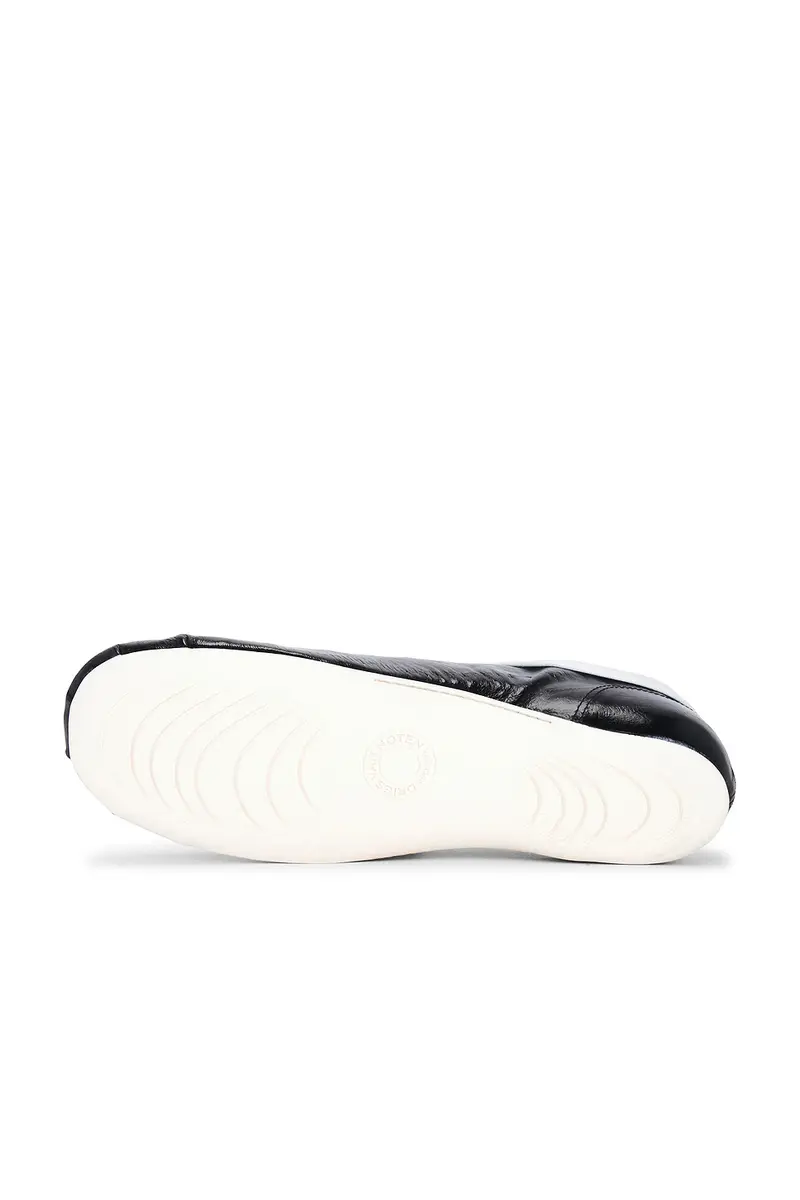 Dries Van Noten Sneaker | Thumbnail 6 Dries Van Noten Sneaker | Thumbnail 6