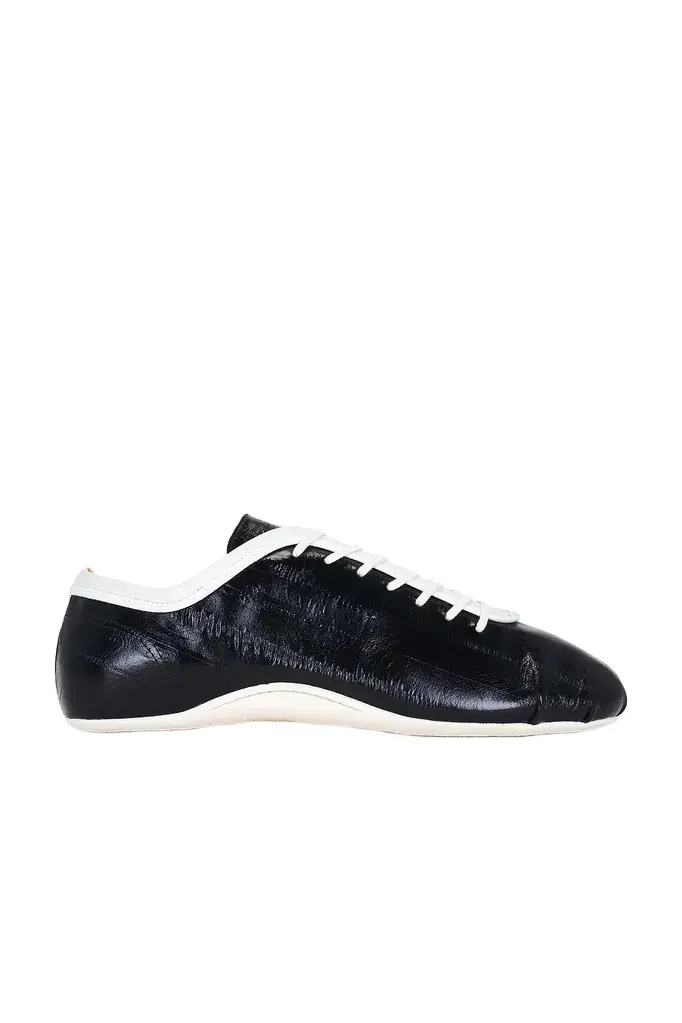 Dries Van Noten Sneaker