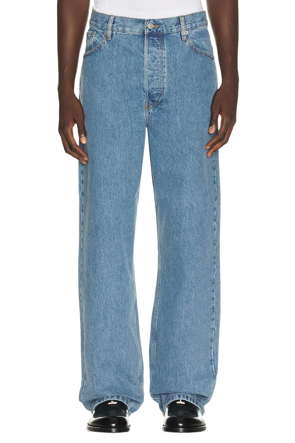 Pine Den Pants Pine Den Pants
