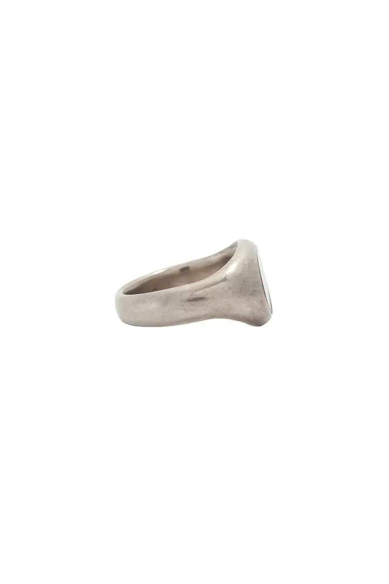 Dries Van Noten Ring | Thumbnail 2 Dries Van Noten Ring | Thumbnail 2