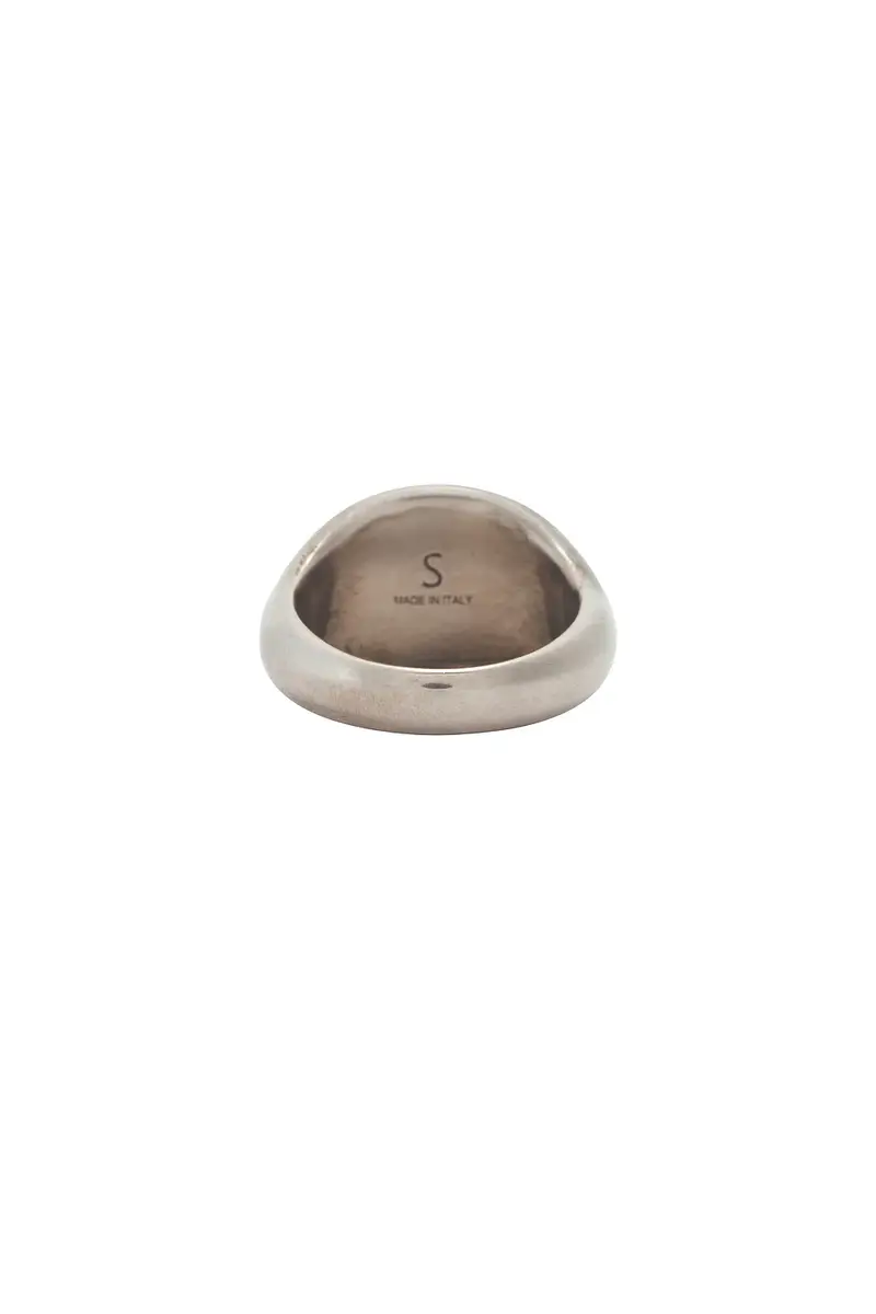 Dries Van Noten Ring | Thumbnail 3 Dries Van Noten Ring | Thumbnail 3