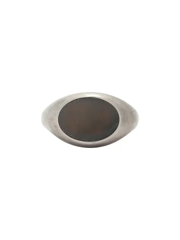 Dries Van Noten Ring