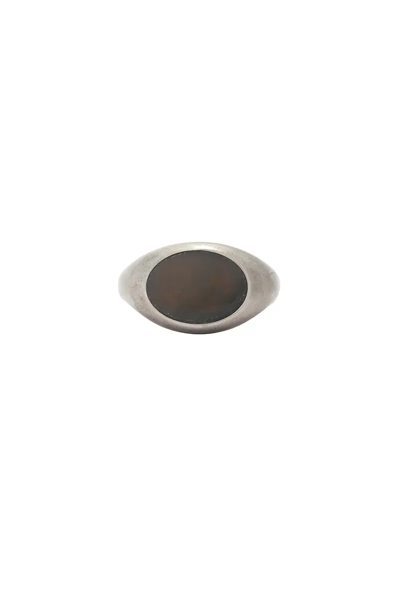 Dries Van Noten Ring
