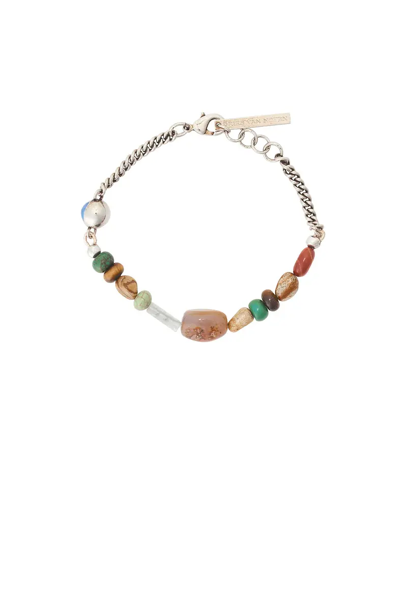 Dries Van Noten Bracelet | Thumbnail 2
