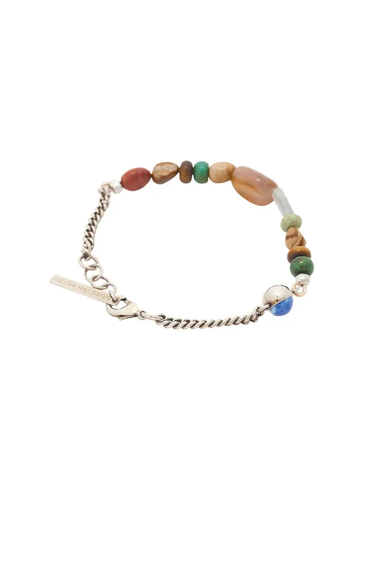 Dries Van Noten Bracelet | Thumbnail 3